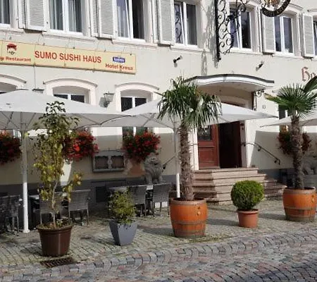 Hanoi Wolfach
