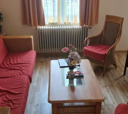 Hanoi Hotel