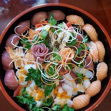 Hotel Hanoi *